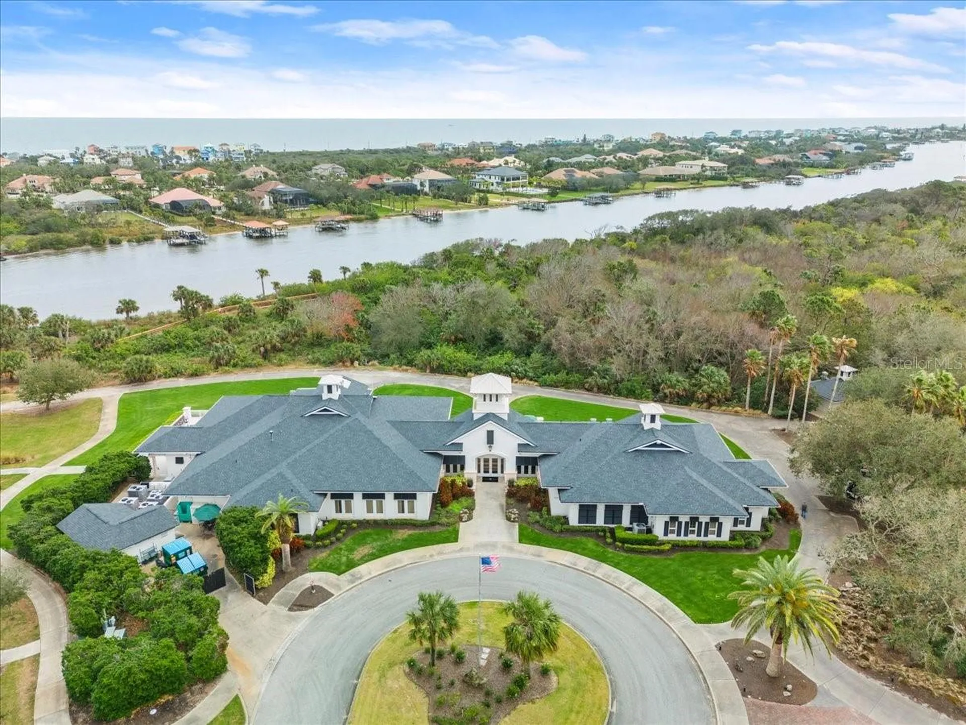 19 S Waterview Drive Palm Coast FL 32137