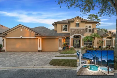 19 S Waterview Drive Palm Coast FL 32137