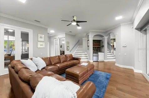 19 S Waterview Drive Palm Coast FL 32137
