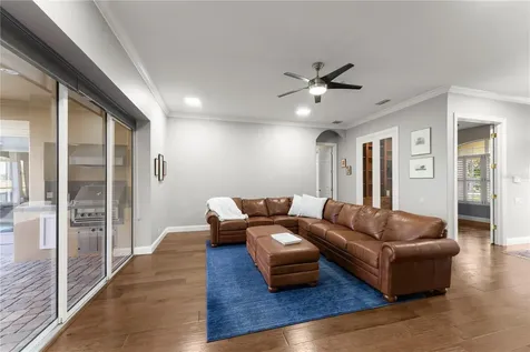 19 S Waterview Drive Palm Coast FL 32137