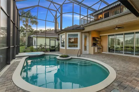 19 S Waterview Drive Palm Coast FL 32137