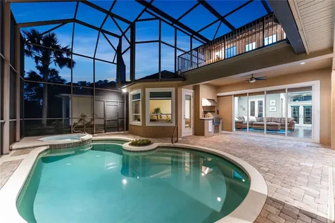 19 S Waterview Drive Palm Coast FL 32137