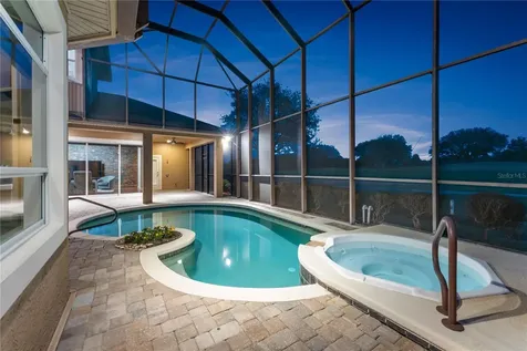 19 S Waterview Drive Palm Coast FL 32137