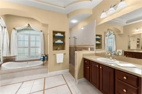 19 S Waterview Drive Palm Coast FL 32137