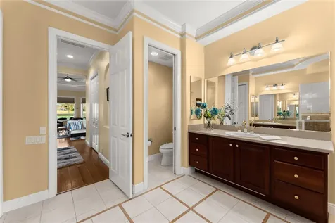 19 S Waterview Drive Palm Coast FL 32137