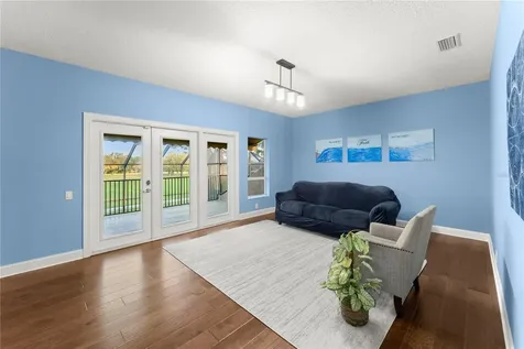 19 S Waterview Drive Palm Coast FL 32137