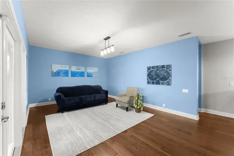19 S Waterview Drive Palm Coast FL 32137