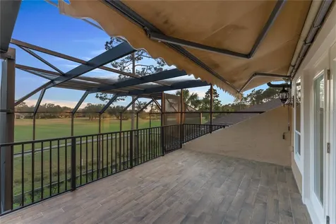 19 S Waterview Drive Palm Coast FL 32137