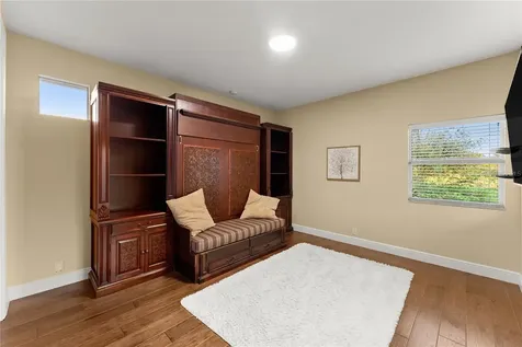 19 S Waterview Drive Palm Coast FL 32137
