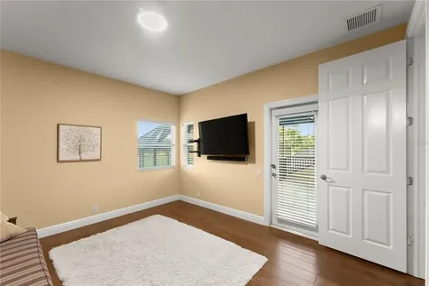 19 S Waterview Drive Palm Coast FL 32137