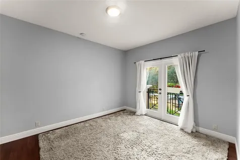 19 S Waterview Drive Palm Coast FL 32137