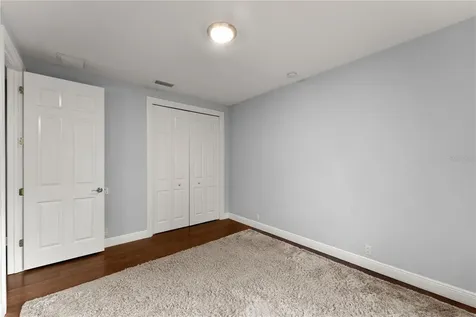 19 S Waterview Drive Palm Coast FL 32137