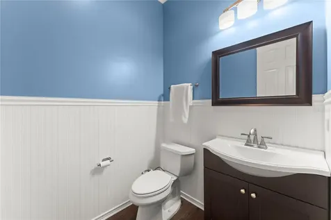19 S Waterview Drive Palm Coast FL 32137