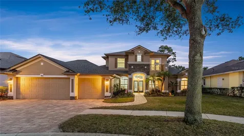 19 S Waterview Drive Palm Coast FL 32137