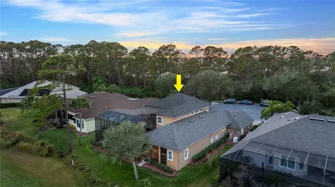19 S Waterview Drive Palm Coast FL 32137