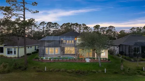 19 S Waterview Drive Palm Coast FL 32137