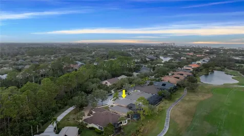 19 S Waterview Drive Palm Coast FL 32137
