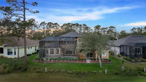 19 S Waterview Drive Palm Coast FL 32137