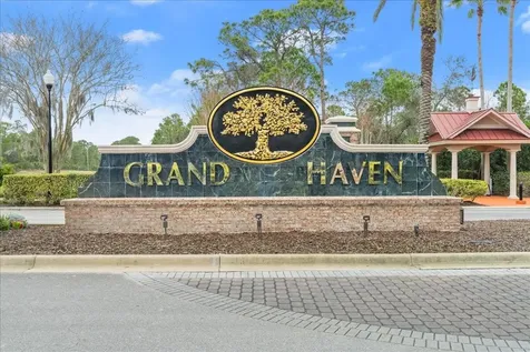 19 S Waterview Drive Palm Coast FL 32137