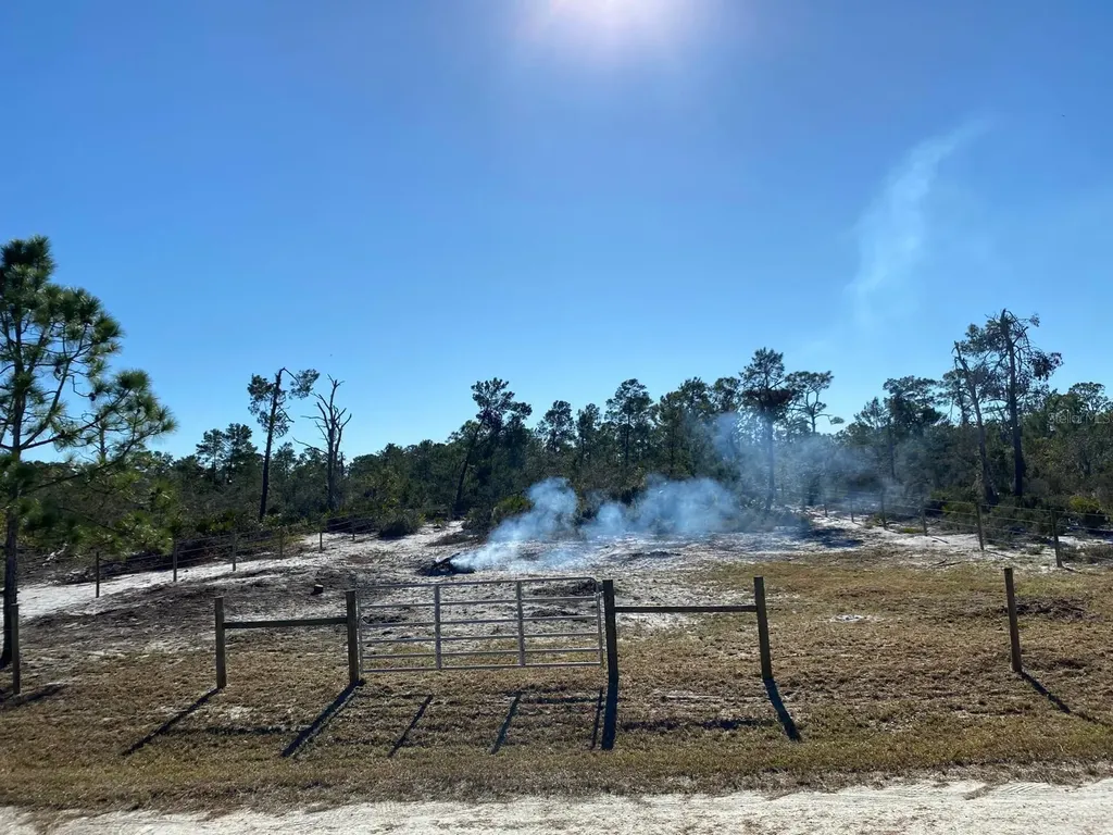 3216 Flatbush Avenue Lake Placid FL 33852