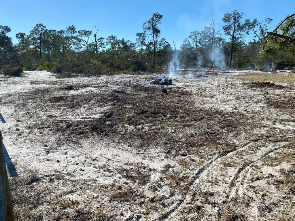 3216 Flatbush Avenue Lake Placid FL 33852