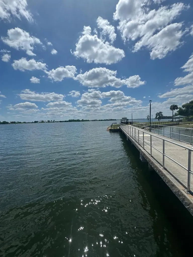 3216 Flatbush Avenue Lake Placid FL 33852