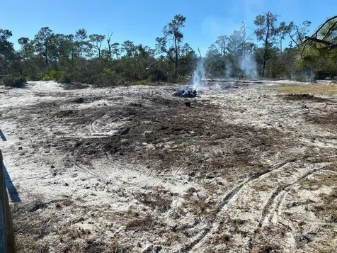 3216 Flatbush Avenue Lake Placid FL 33852