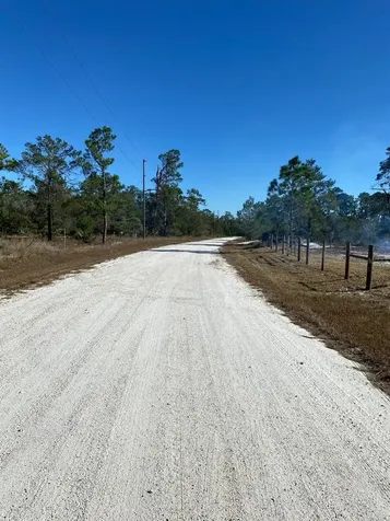 3216 Flatbush Avenue Lake Placid FL 33852
