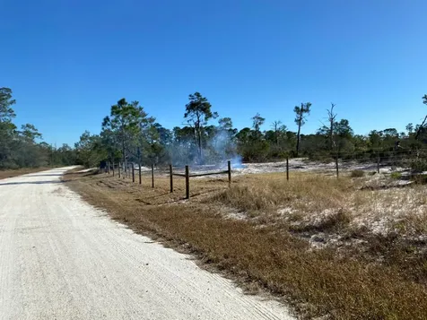 3216 Flatbush Avenue Lake Placid FL 33852