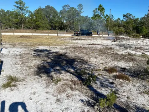 3216 Flatbush Avenue Lake Placid FL 33852