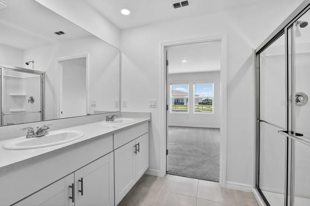 367 Cornerstone Drive Groveland FL 34736