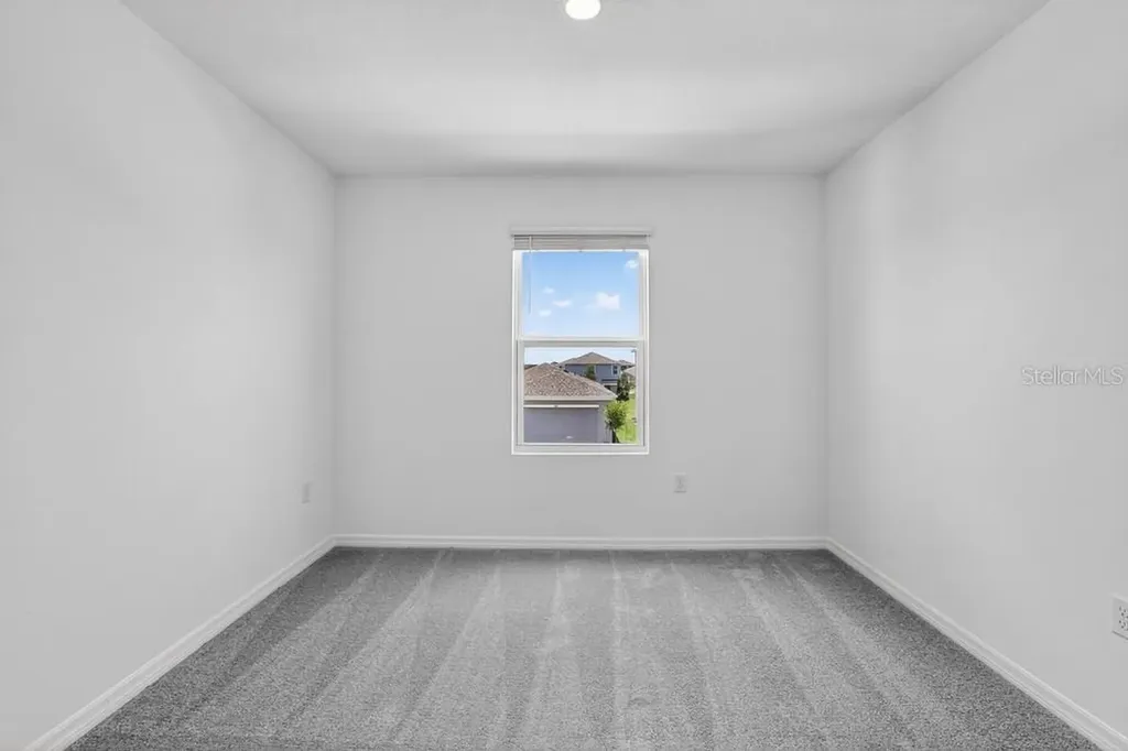 367 Cornerstone Drive Groveland FL 34736