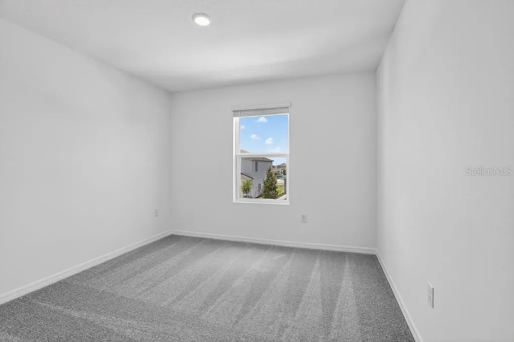 367 Cornerstone Drive Groveland FL 34736
