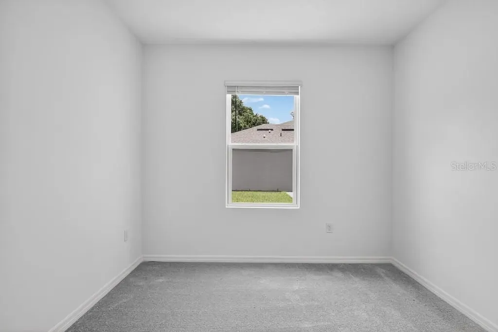 367 Cornerstone Drive Groveland FL 34736