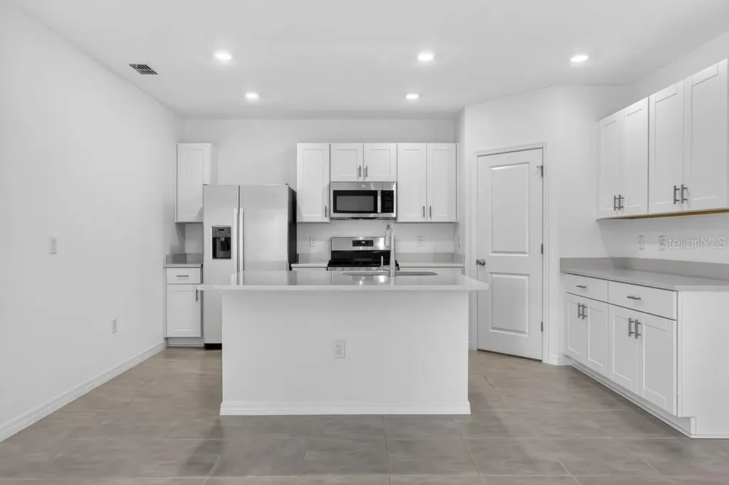 367 Cornerstone Drive Groveland FL 34736