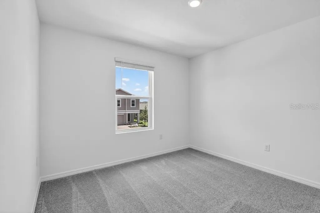 367 Cornerstone Drive Groveland FL 34736