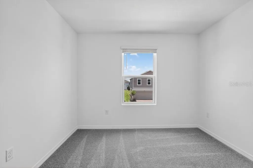 367 Cornerstone Drive Groveland FL 34736