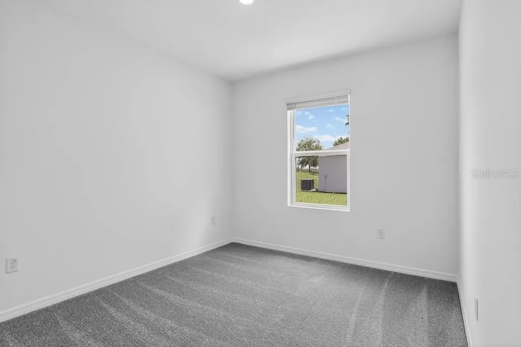 367 Cornerstone Drive Groveland FL 34736