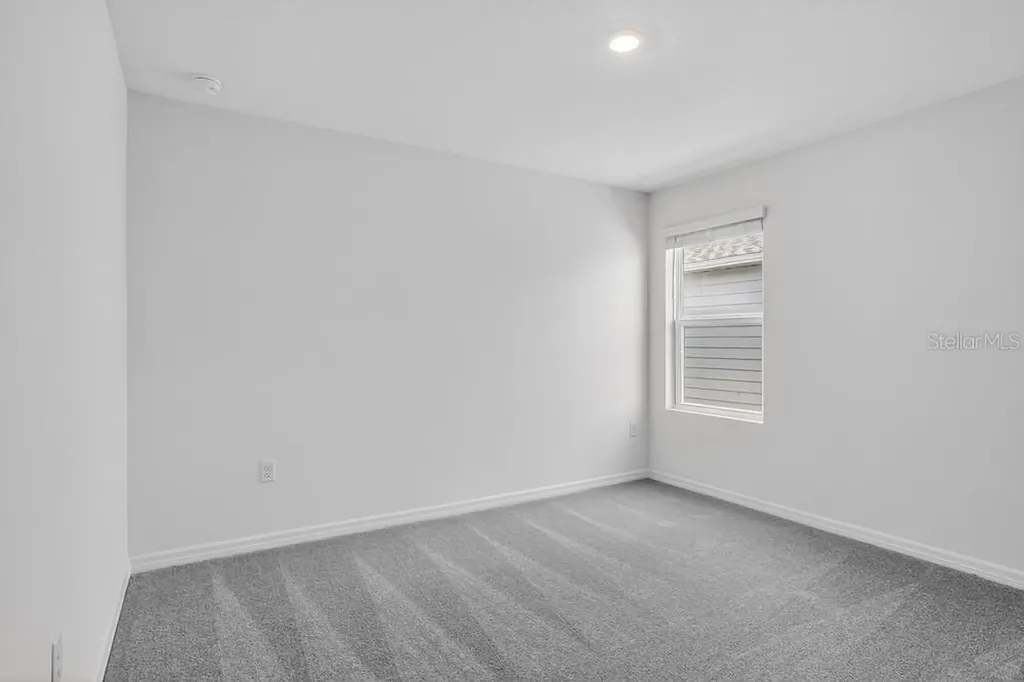 367 Cornerstone Drive Groveland FL 34736
