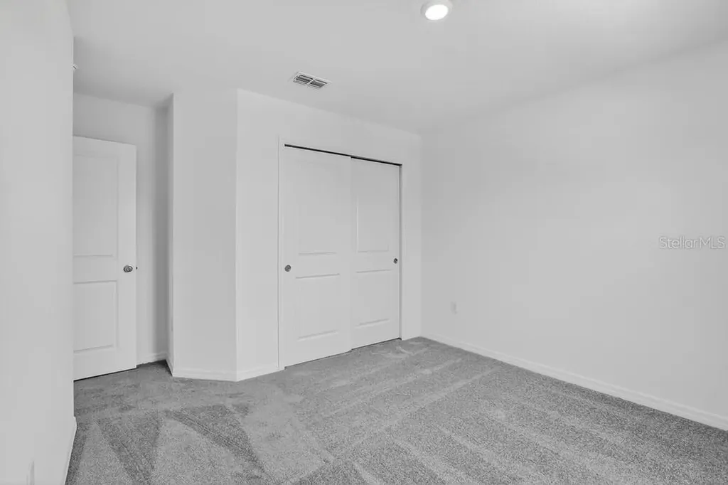 367 Cornerstone Drive Groveland FL 34736