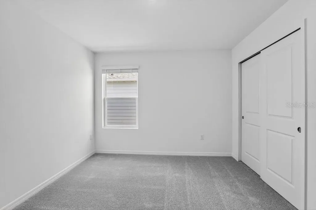367 Cornerstone Drive Groveland FL 34736
