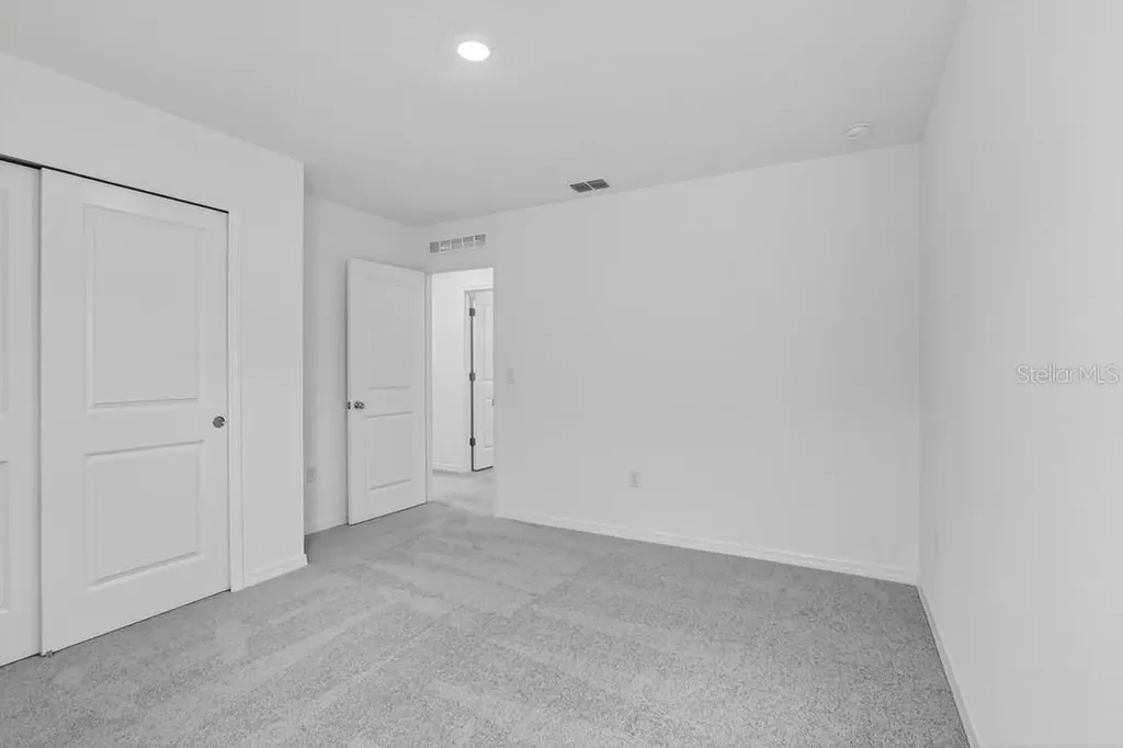367 Cornerstone Drive Groveland FL 34736