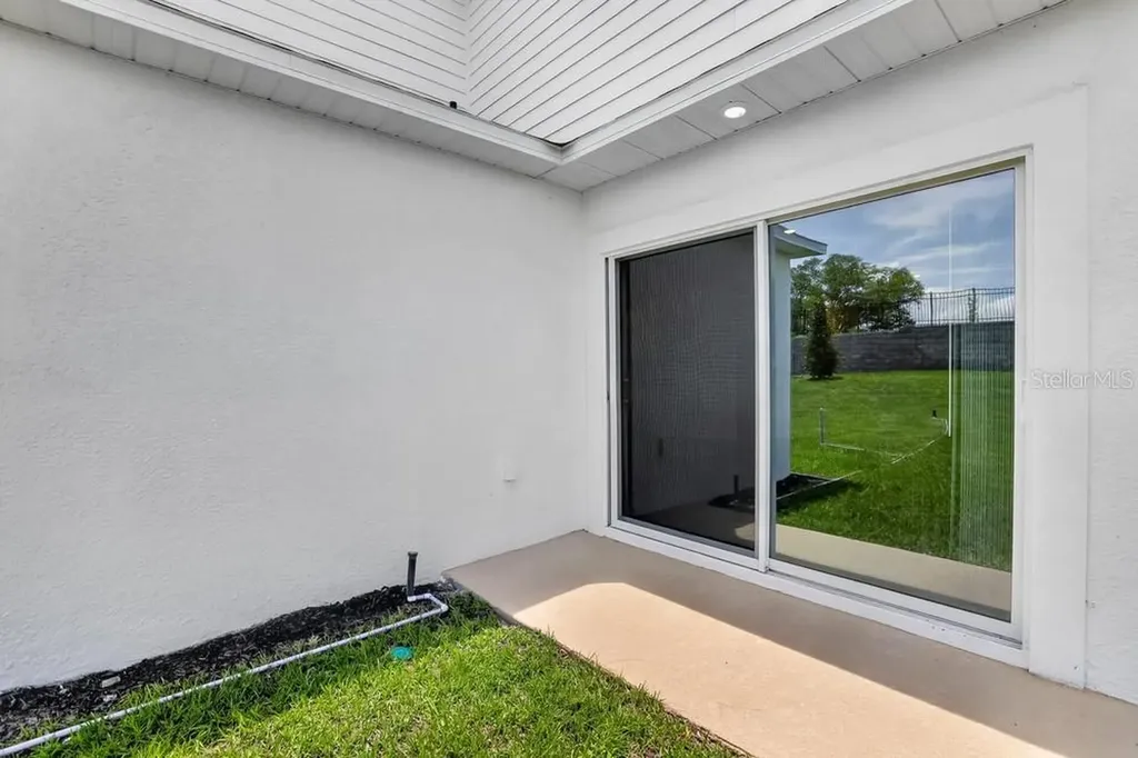 367 Cornerstone Drive Groveland FL 34736