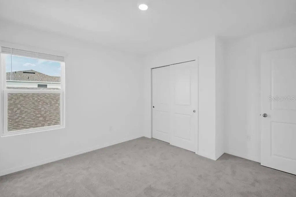 367 Cornerstone Drive Groveland FL 34736