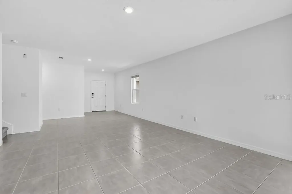 367 Cornerstone Drive Groveland FL 34736