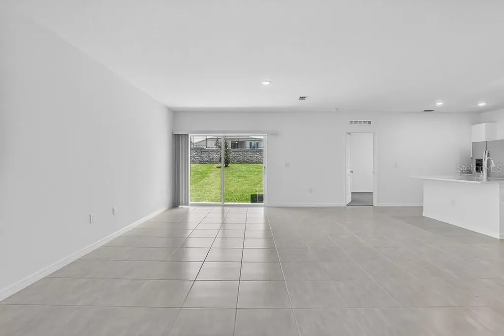 367 Cornerstone Drive Groveland FL 34736