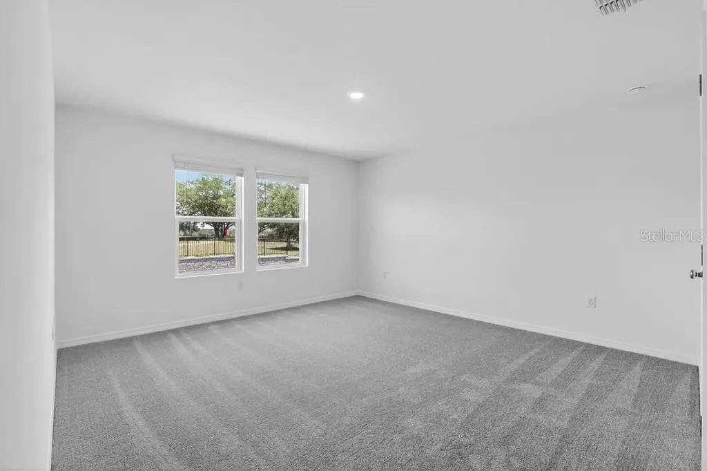 367 Cornerstone Drive Groveland FL 34736