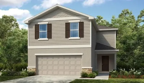 367 Cornerstone Drive Groveland FL 34736