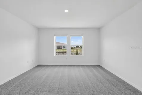 367 Cornerstone Drive Groveland FL 34736