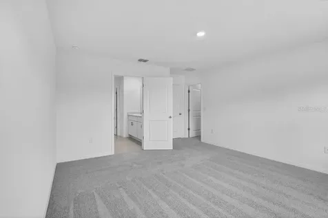 367 Cornerstone Drive Groveland FL 34736